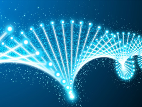 RNA-seq 和ChIP-seq数据关联分析